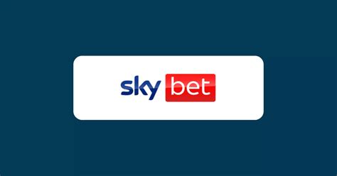 using sky bet abroad|SkyBet Questions .